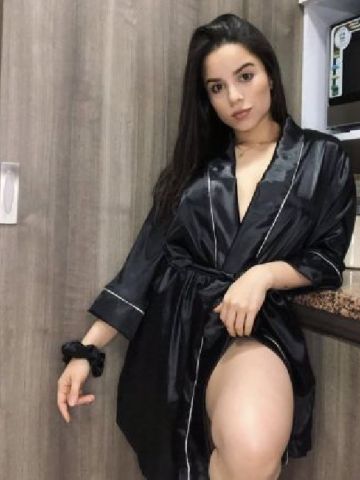 Анкета проститутки Инга, 23 года